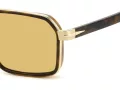 David Beckham Sonnenbrille DB 7158/S 0NR/HO
