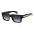 David Beckham Sonnenbrille DB 7159/S 2M2/08