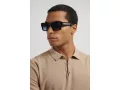 David Beckham Sonnenbrille DB 7159/S 2M2/08