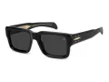 David Beckham Sonnenbrille DB 7159/S 807/IR