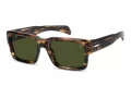 David Beckham Sonnenbrille DB 7159/S WR9/QT
