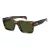 David Beckham Sonnenbrille DB 7159/S WR9/QT