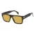 David Beckham Sonnenbrille DB 7161/S WR9/HO