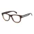 David Beckham Brillen DB 7164 09Q