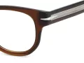 David Beckham Brillen DB 7164 09Q