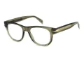 David Beckham Brillen DB 7164 4C3
