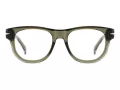 David Beckham Brillen DB 7164 4C3