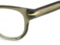 David Beckham Brillen DB 7164 4C3