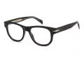 David Beckham Brillen DB 7164 807