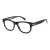 David Beckham Brillen DB 7164 807