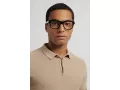 David Beckham Brillen DB 7164 807
