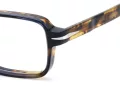 David Beckham Brillen DB 7167 4FK