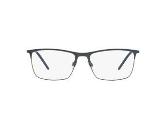 Dolce & Gabbana Brillen DG 1309 1358