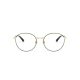Dolce & Gabbana Brillen DG 1322 1334