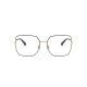 Dolce & Gabbana Brillen DG 1323 1334