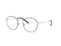 Dolce & Gabbana Brillen DG 1324 1334
