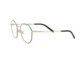 Dolce & Gabbana Brillen DG 1324 1334