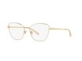 Dolce & Gabbana Brillen DG 1340 02