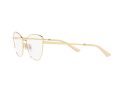 Dolce & Gabbana Brillen DG 1340 02
