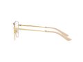 Dolce & Gabbana Brillen DG 1340 02