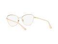 Dolce & Gabbana Brillen DG 1340 02