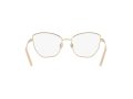 Dolce & Gabbana Brillen DG 1340 02