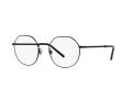Dolce & Gabbana DG 1344 1106 52 Brillen