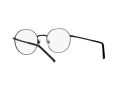Dolce & Gabbana DG 1344 1106 52 Brillen