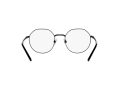 Dolce & Gabbana DG 1344 1106 52 Brillen