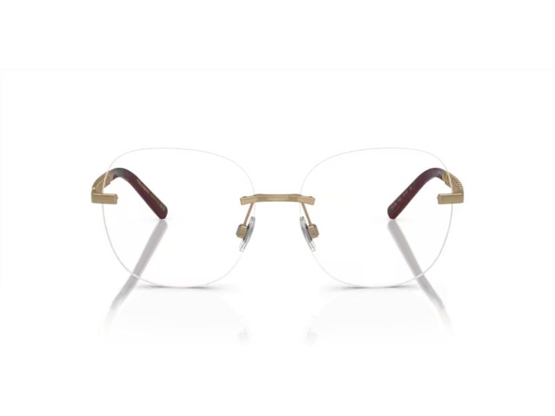 Dolce & Gabbana Brillen DG 1352 1363