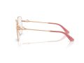 Dolce & Gabbana Brillen DG 1356 1298