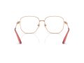 Dolce & Gabbana Brillen DG 1356 1298