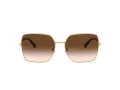 Dolce & Gabbana Sonnenbrille DG 2242 02/13