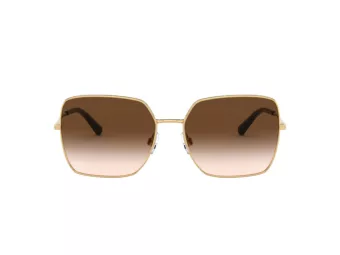 Dolce & Gabbana Sonnenbrille DG 2242 02/13
