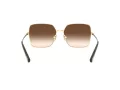 Dolce & Gabbana Sonnenbrille DG 2242 02/13