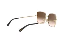 Dolce & Gabbana Sonnenbrille DG 2242 02/13