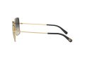 Dolce & Gabbana Sonnenbrille DG 2242 1334/8G