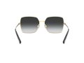 Dolce & Gabbana Sonnenbrille DG 2242 1334/8G