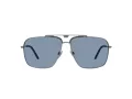 Dolce & Gabbana Sonnenbrille DG 2264 04/80