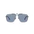 Dolce & Gabbana Sonnenbrille DG 2264 04/80