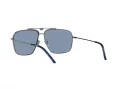 Dolce & Gabbana Sonnenbrille DG 2264 04/80
