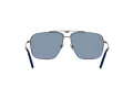 Dolce & Gabbana Sonnenbrille DG 2264 04/80