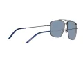 Dolce & Gabbana Sonnenbrille DG 2264 04/80