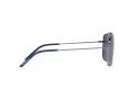 Dolce & Gabbana Sonnenbrille DG 2264 04/80