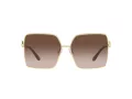 Dolce & Gabbana Sonnenbrille DG 2279 02/13