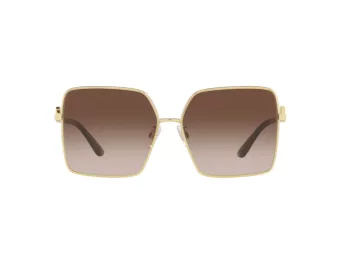 Dolce & Gabbana Sonnenbrille DG 2279 02/13
