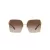 Dolce & Gabbana Sonnenbrille DG 2279 02/13