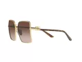 Dolce & Gabbana Sonnenbrille DG 2279 02/13