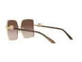 Dolce & Gabbana Sonnenbrille DG 2279 02/13