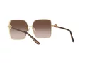 Dolce & Gabbana Sonnenbrille DG 2279 02/13